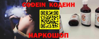 мдпв Кизилюрт