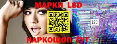 мдпв Кизилюрт