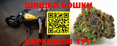 мдпв Кизилюрт