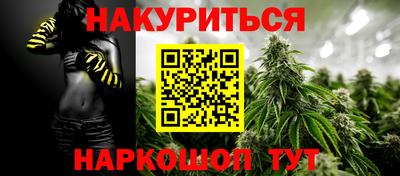 мдпв Кизилюрт
