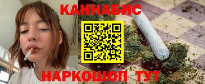 мдпв Кизилюрт