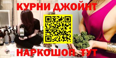 мдпв Кизилюрт