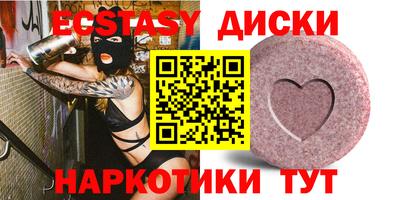 мдпв Кизилюрт