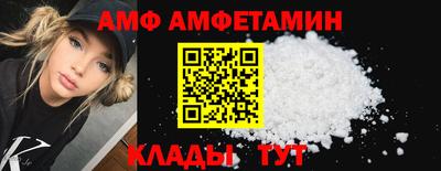 jwh Кизляр