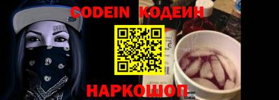 мдпв Кизилюрт