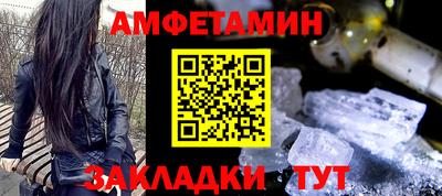 мдпв Кизилюрт