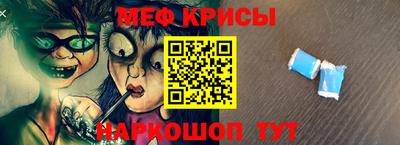 мдпв Кизилюрт